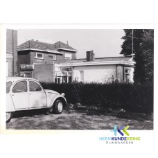 Rijnstraat DA Tolkamer 1968 (4)